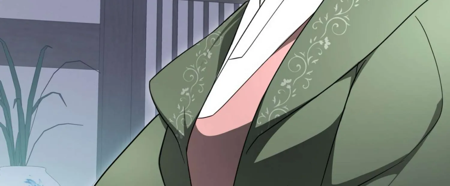 Read The Night When Flowers Fall chapter 2 image 19 on Lezhin