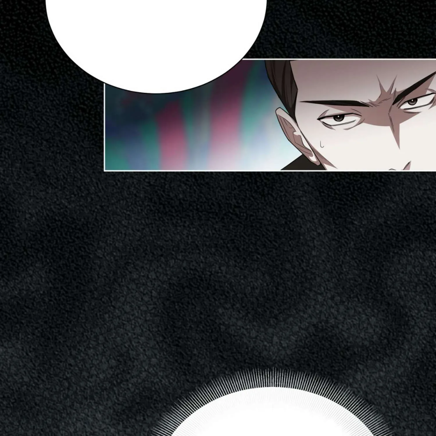 Read The Night When Flowers Fall chapter 2 image 21 on Lezhin