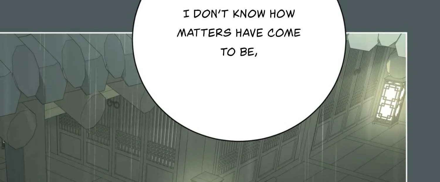Read The Night When Flowers Fall chapter 2 image 27 on Lezhin