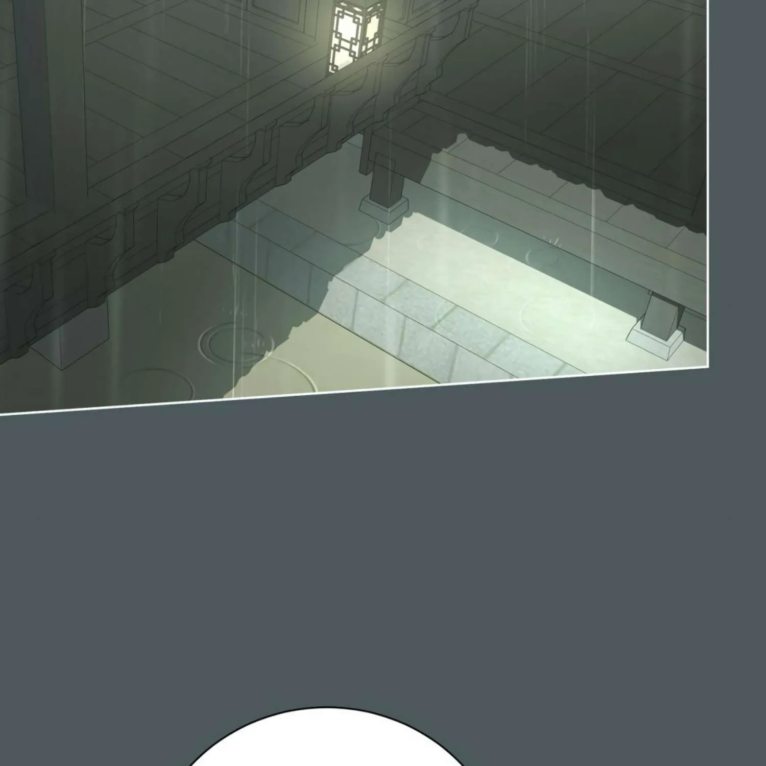 Read The Night When Flowers Fall chapter 2 image 28 on Lezhin