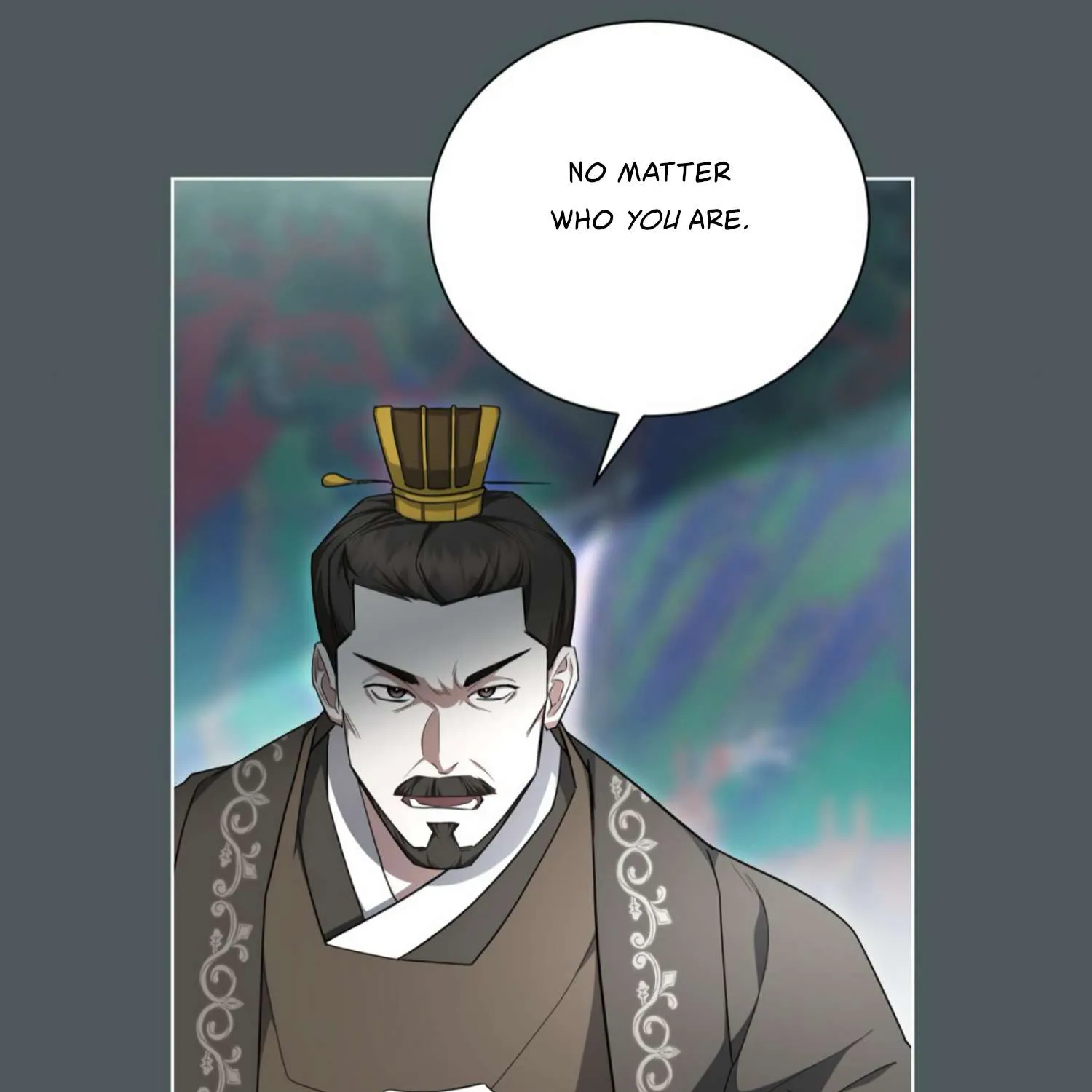 Read The Night When Flowers Fall chapter 2 image 30 on Lezhin