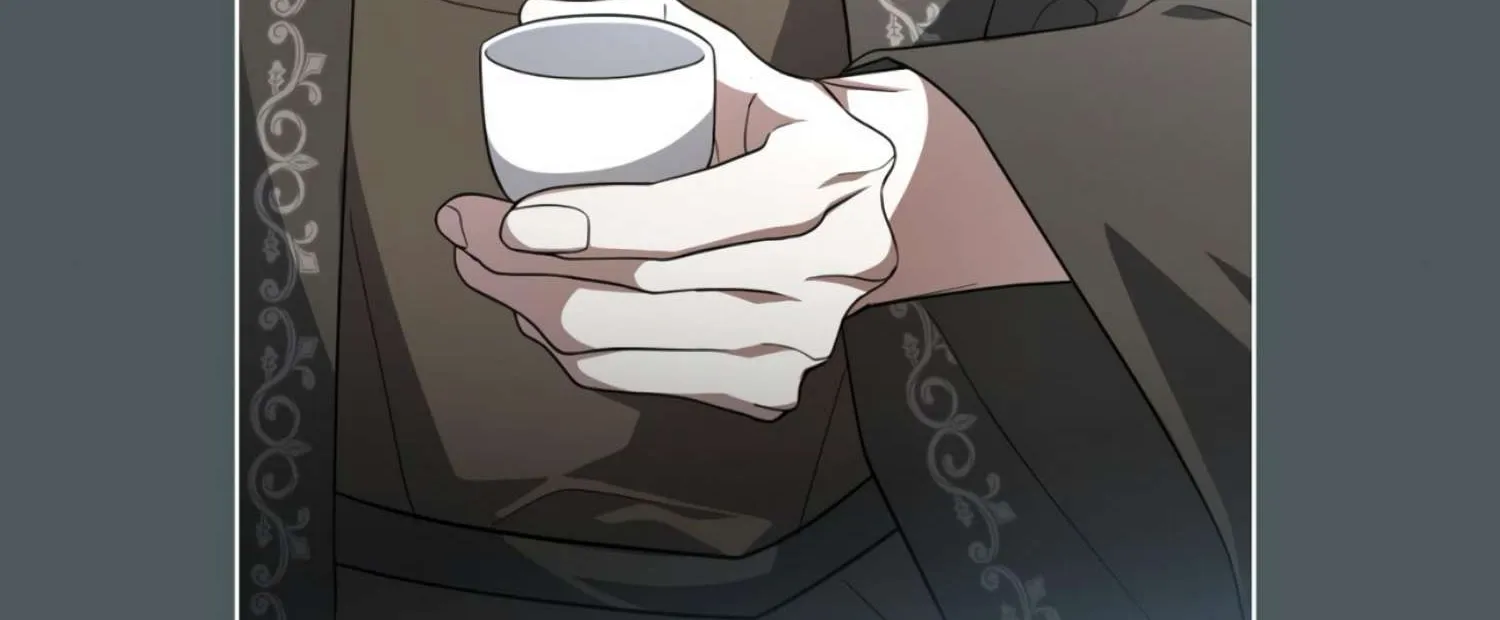 Read The Night When Flowers Fall chapter 2 image 31 on Lezhin