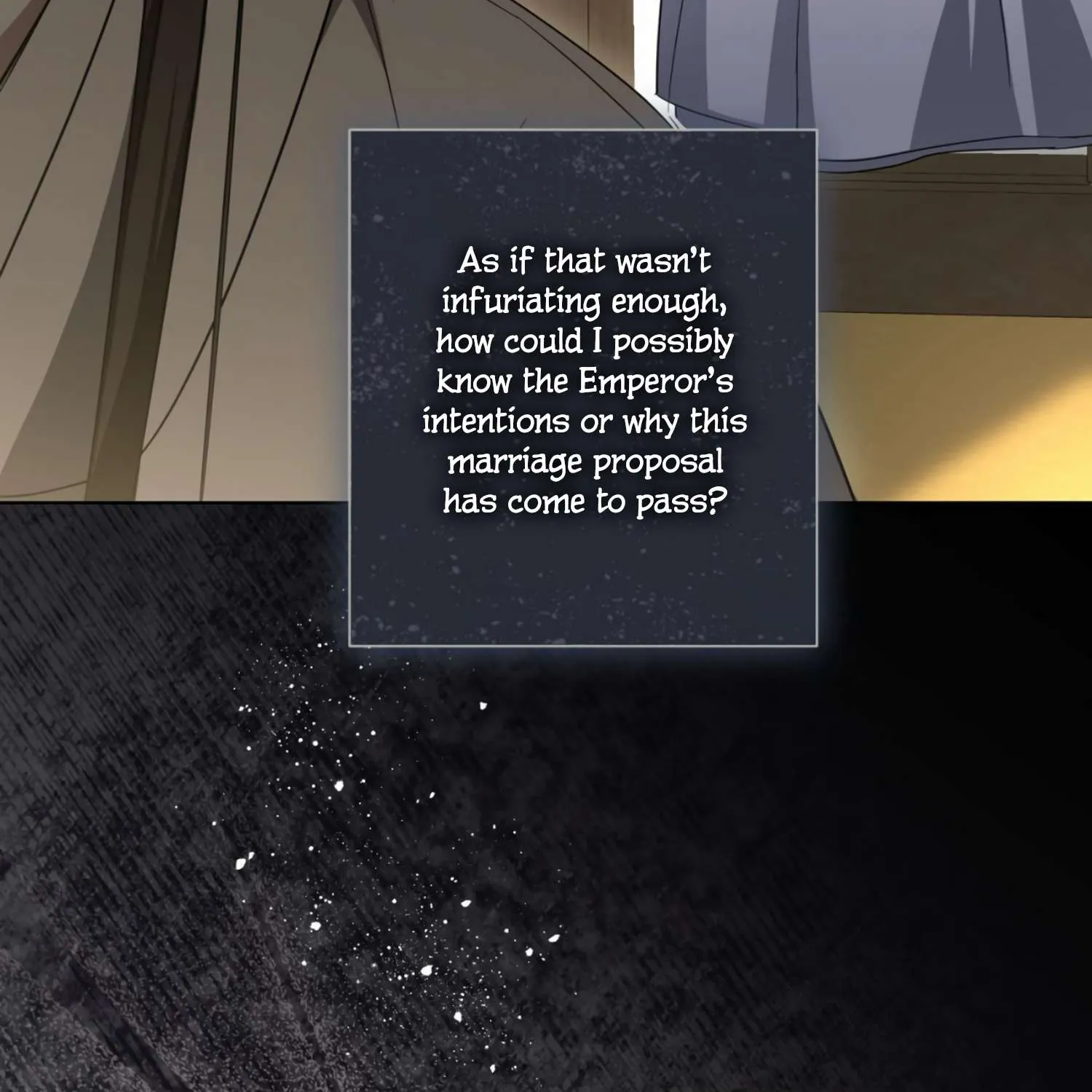 Read The Night When Flowers Fall chapter 2 image 42 on Lezhin