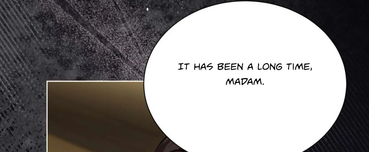 Read The Night When Flowers Fall chapter 2 image 43 on Lezhin