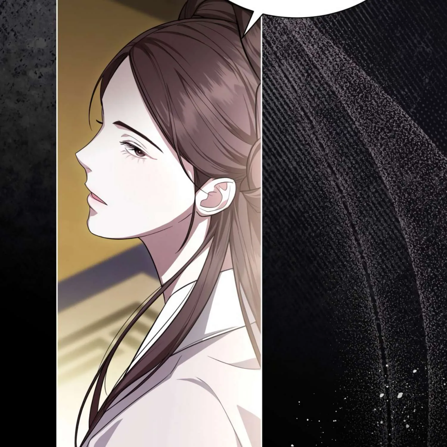 Read The Night When Flowers Fall chapter 2 image 44 on Lezhin