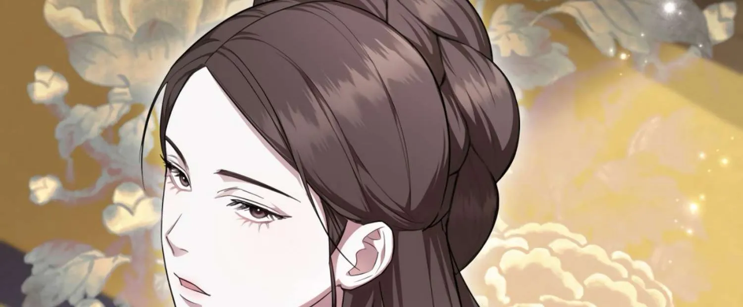 Read The Night When Flowers Fall chapter 2 image 47 on Lezhin