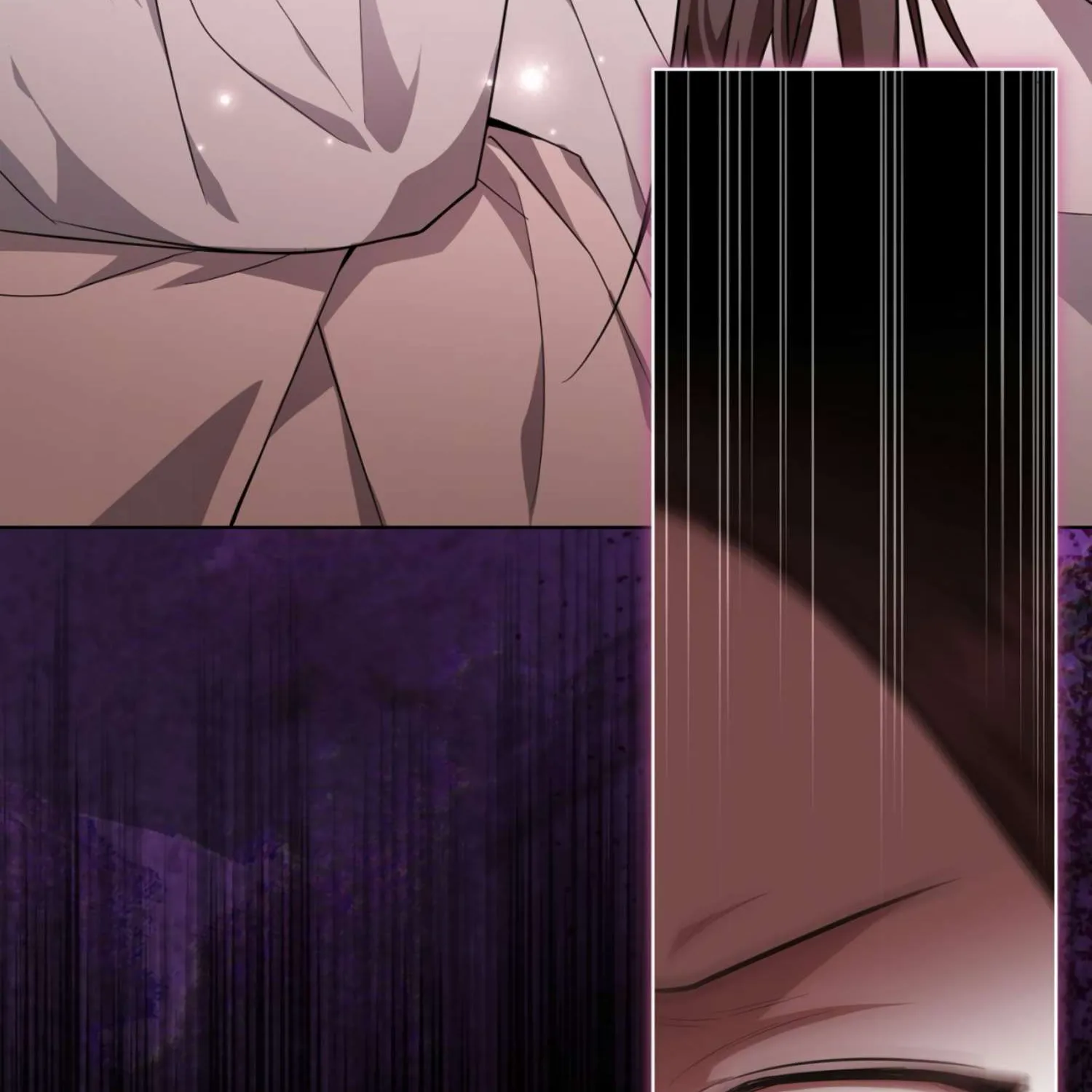 Read The Night When Flowers Fall chapter 2 image 49 on Lezhin