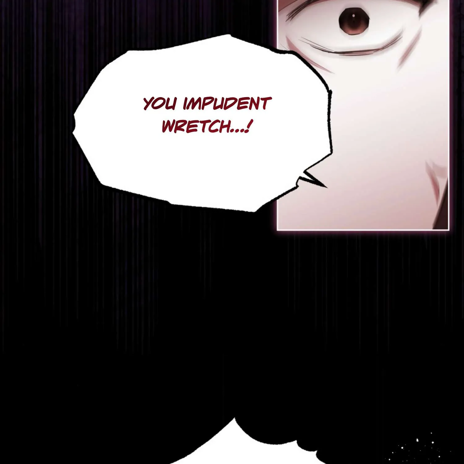 Read The Night When Flowers Fall chapter 2 image 50 on Lezhin