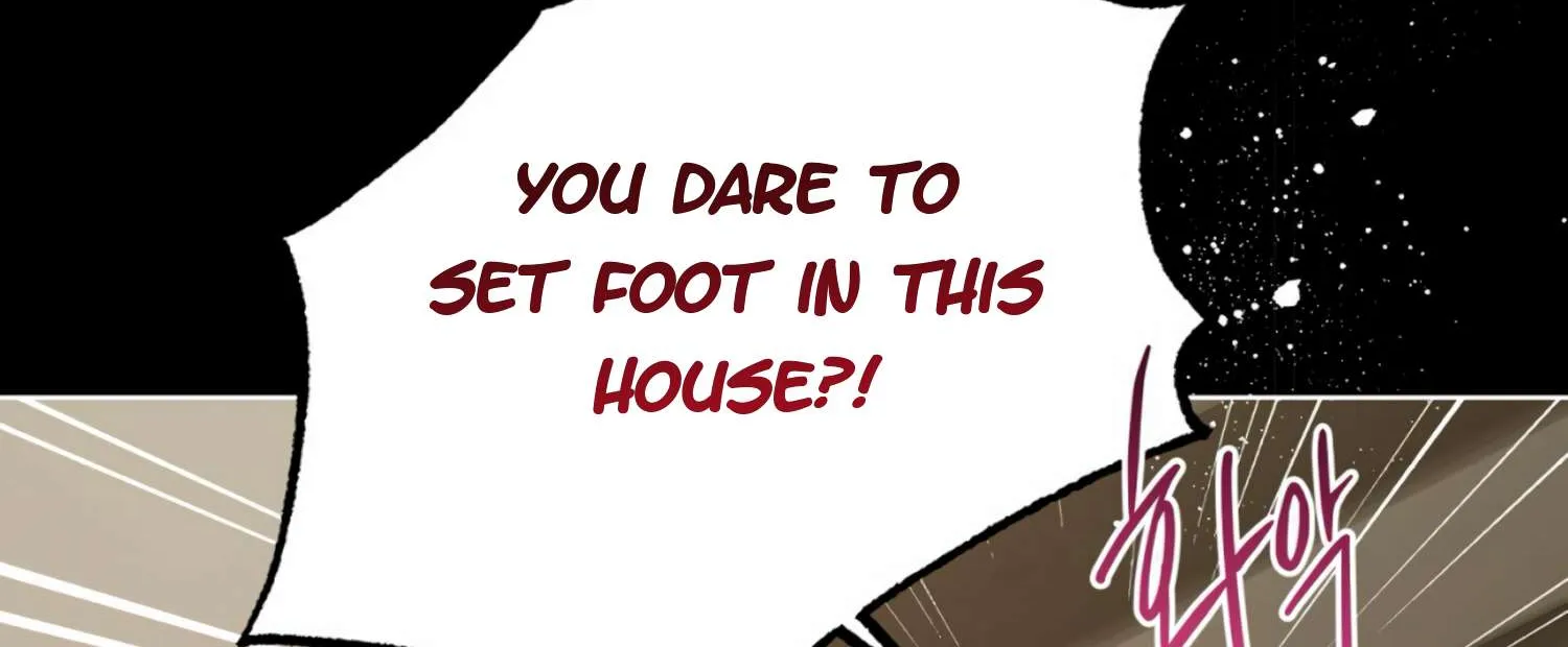 Read The Night When Flowers Fall chapter 2 image 51 on Lezhin