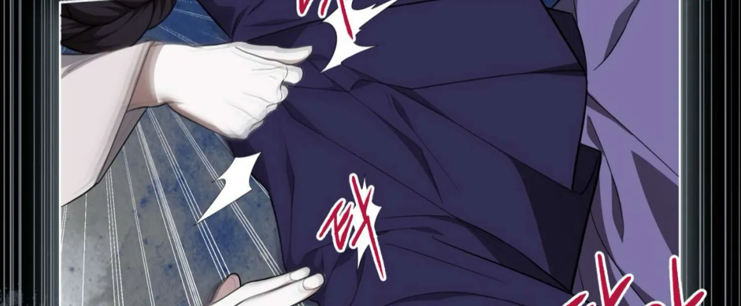 Read The Night When Flowers Fall chapter 2 image 55 on Lezhin