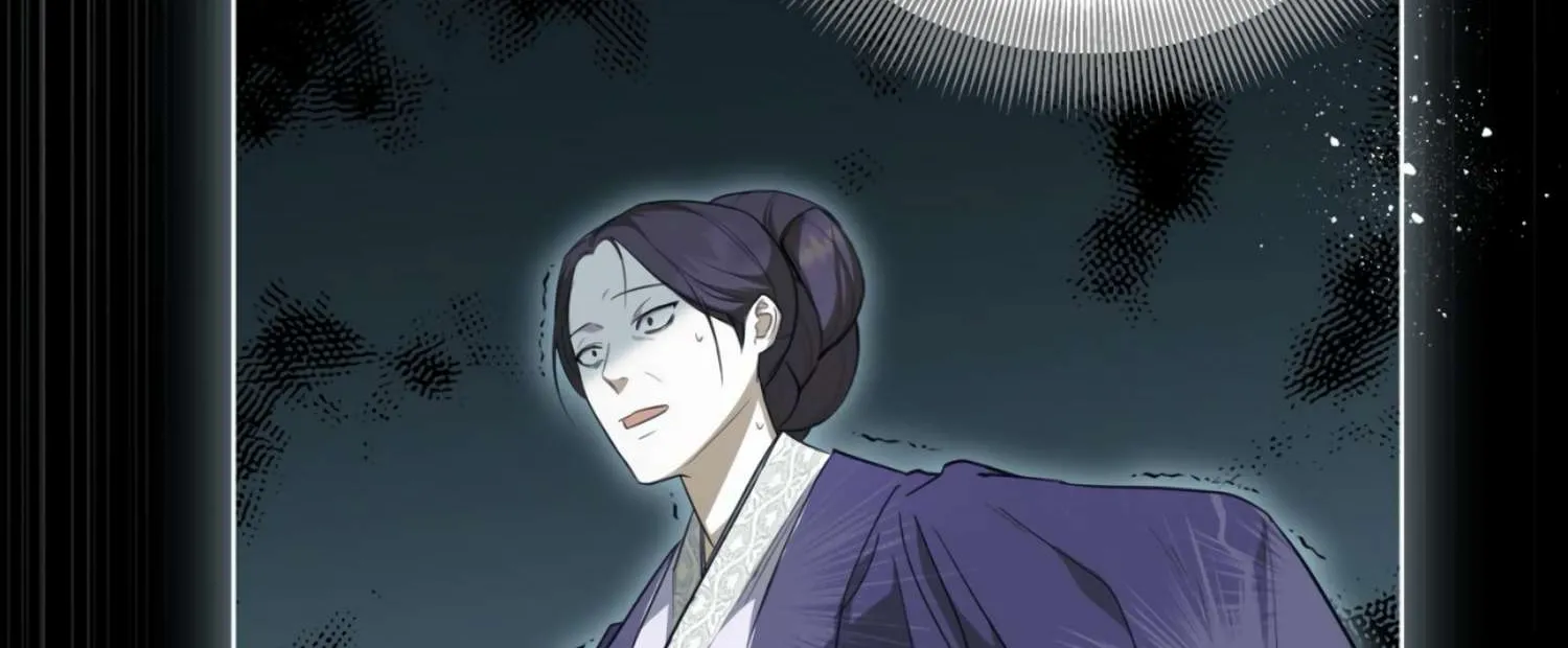 Read The Night When Flowers Fall chapter 2 image 59 on Lezhin