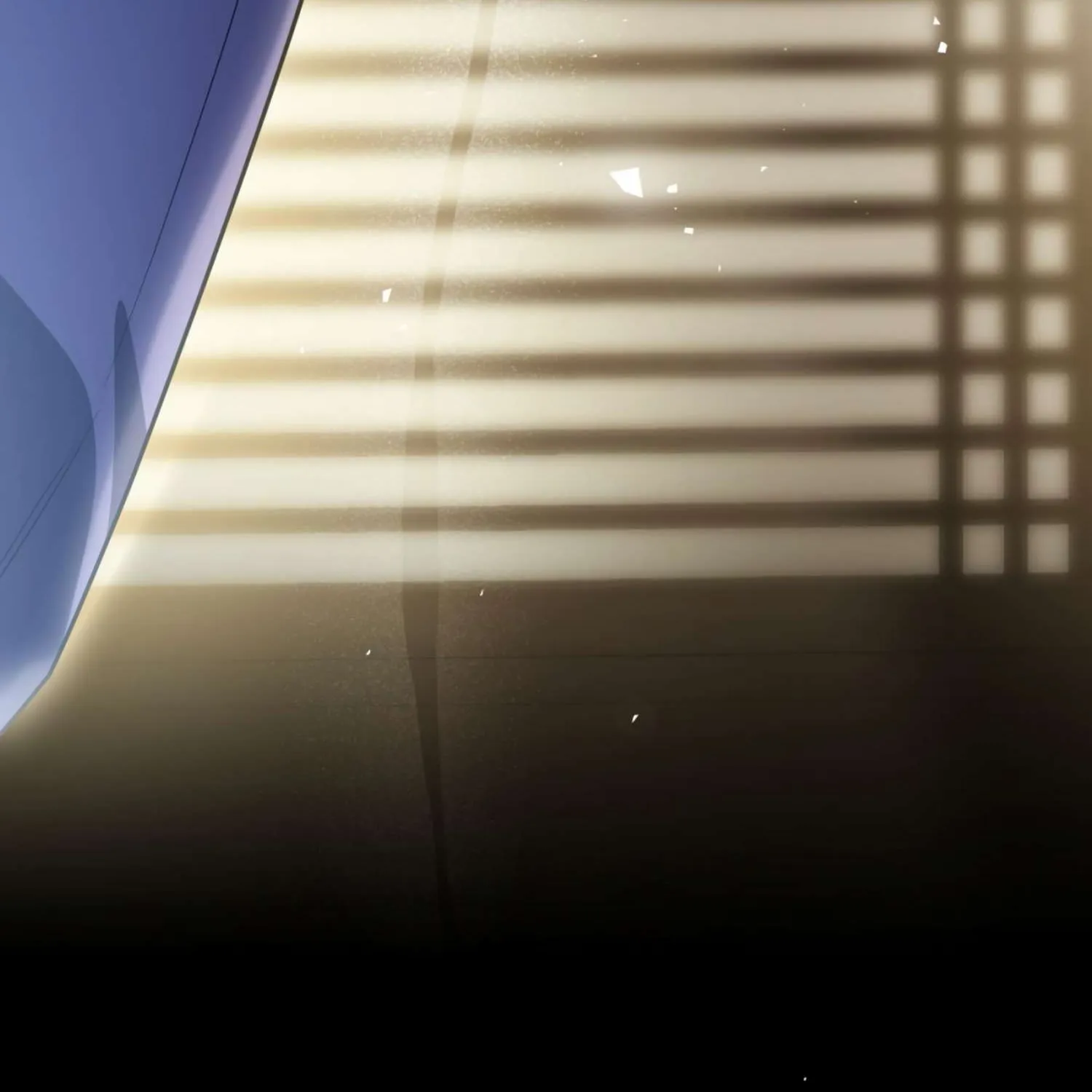 Read The Night When Flowers Fall chapter 2 image 81 on Lezhin