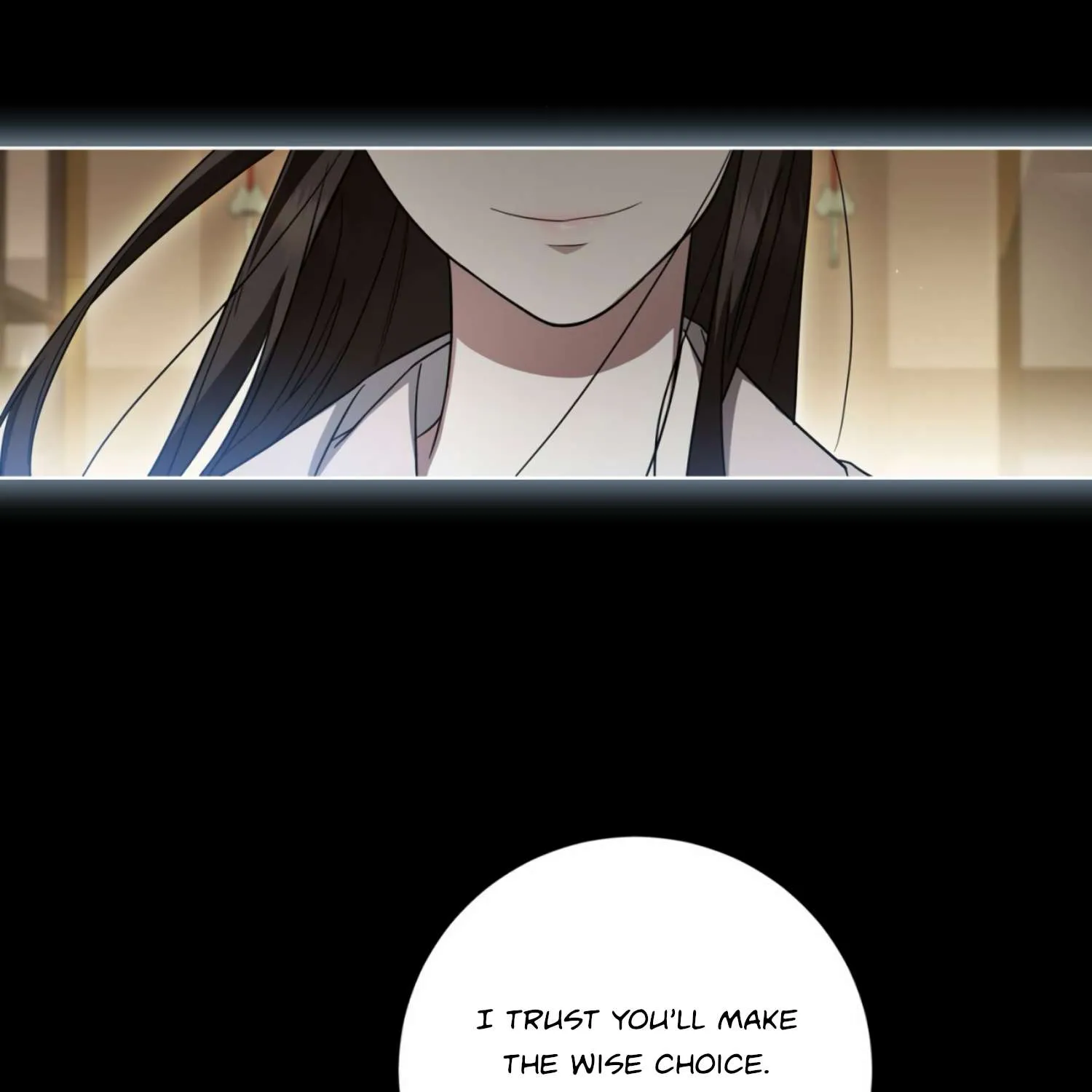 Read The Night When Flowers Fall chapter 2 image 82 on Lezhin