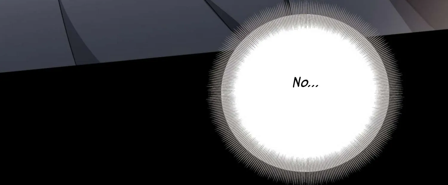 Read The Night When Flowers Fall chapter 2 image 87 on Lezhin