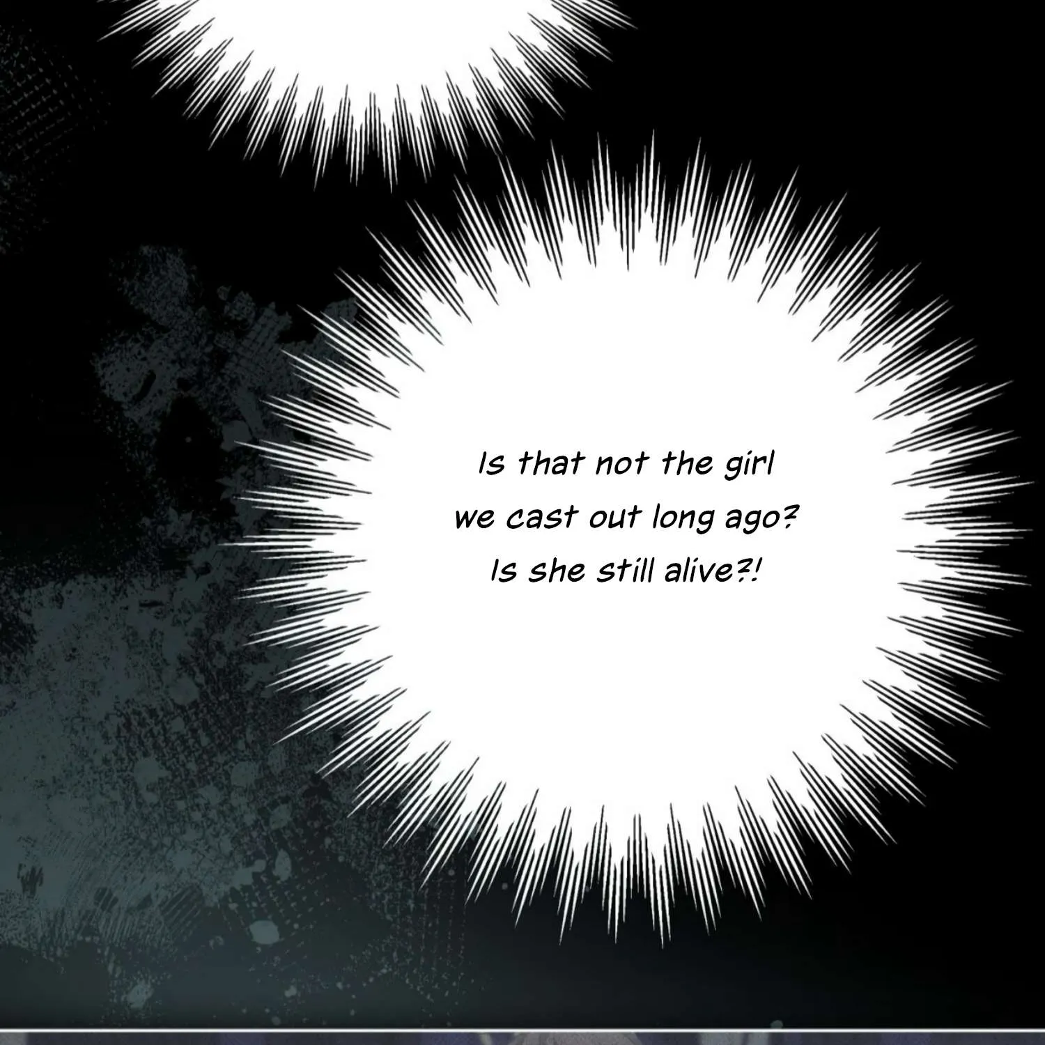 Read The Night When Flowers Fall chapter 2 image 9 on Lezhin