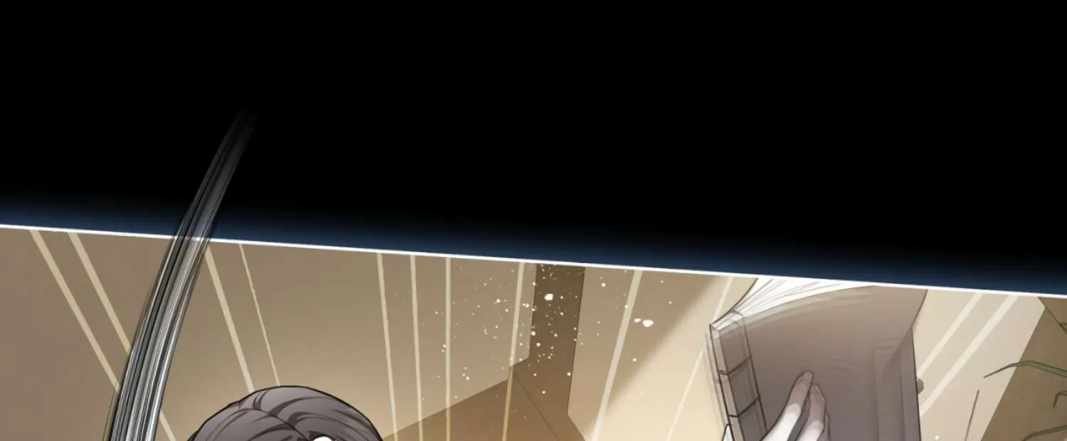 Read The Night When Flowers Fall chapter 2 image 95 on Lezhin