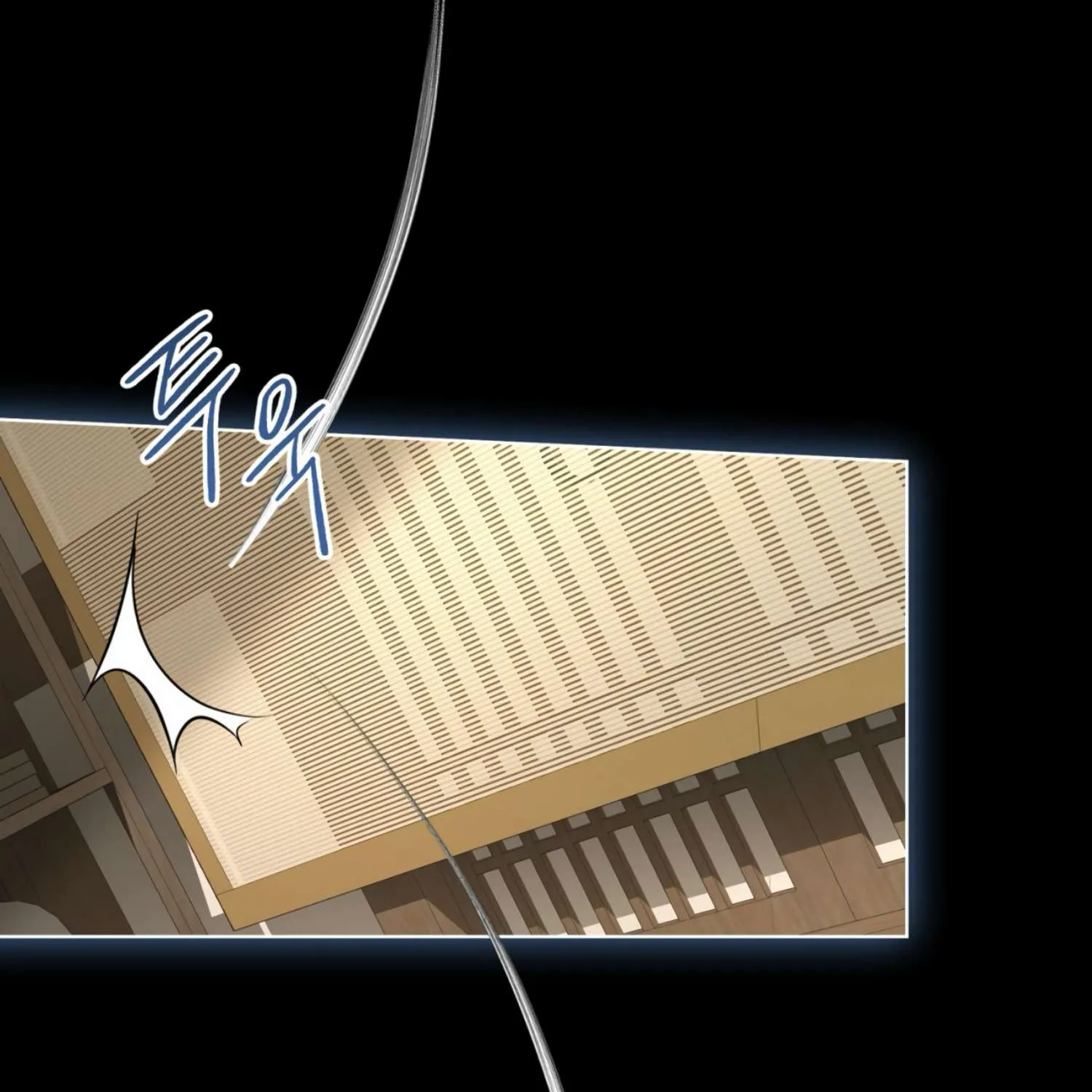 Read The Night When Flowers Fall chapter 2 image 97 on Lezhin