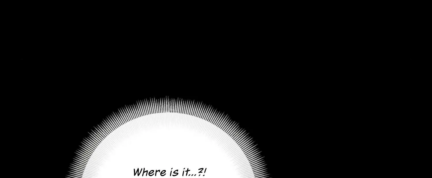 Read The Night When Flowers Fall chapter 2 image 99 on Lezhin