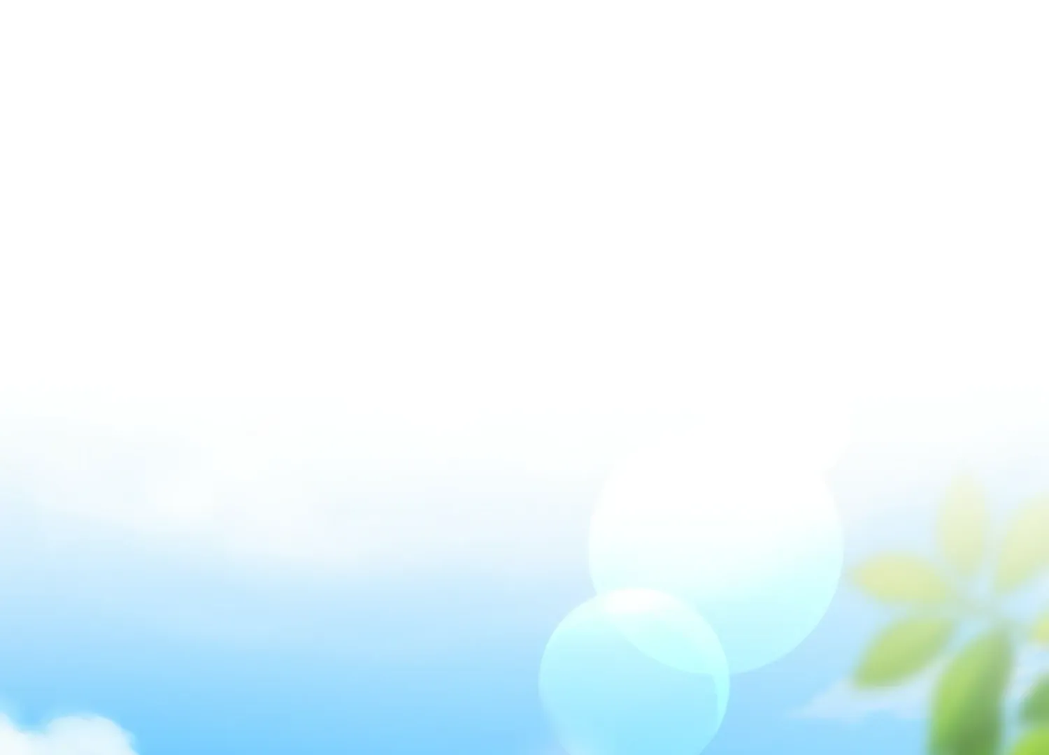 Read The Night When Flowers Fall chapter 20 image 1 on Lezhin