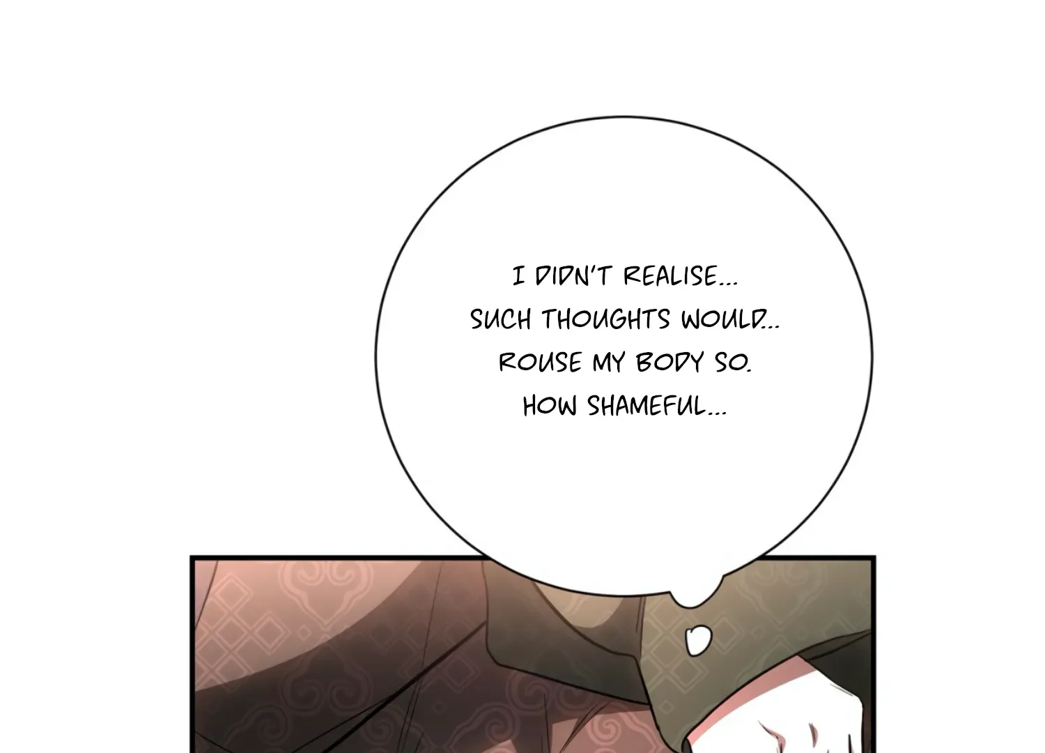 Read The Night When Flowers Fall chapter 20 image 101 on Lezhin