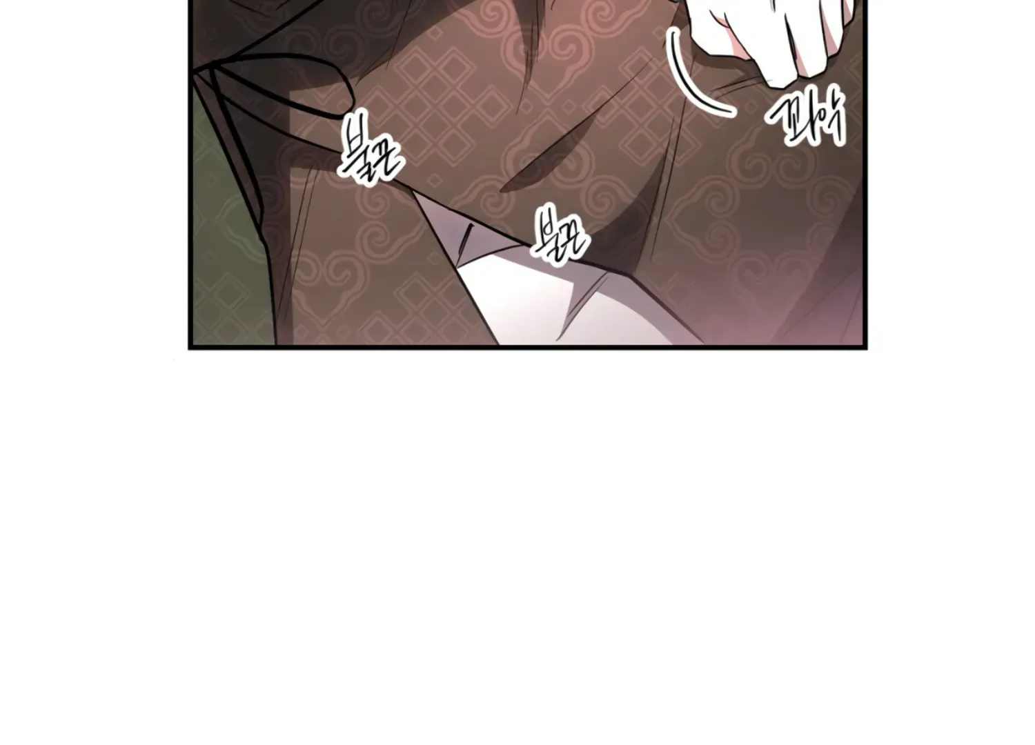 Read The Night When Flowers Fall chapter 20 image 102 on Lezhin