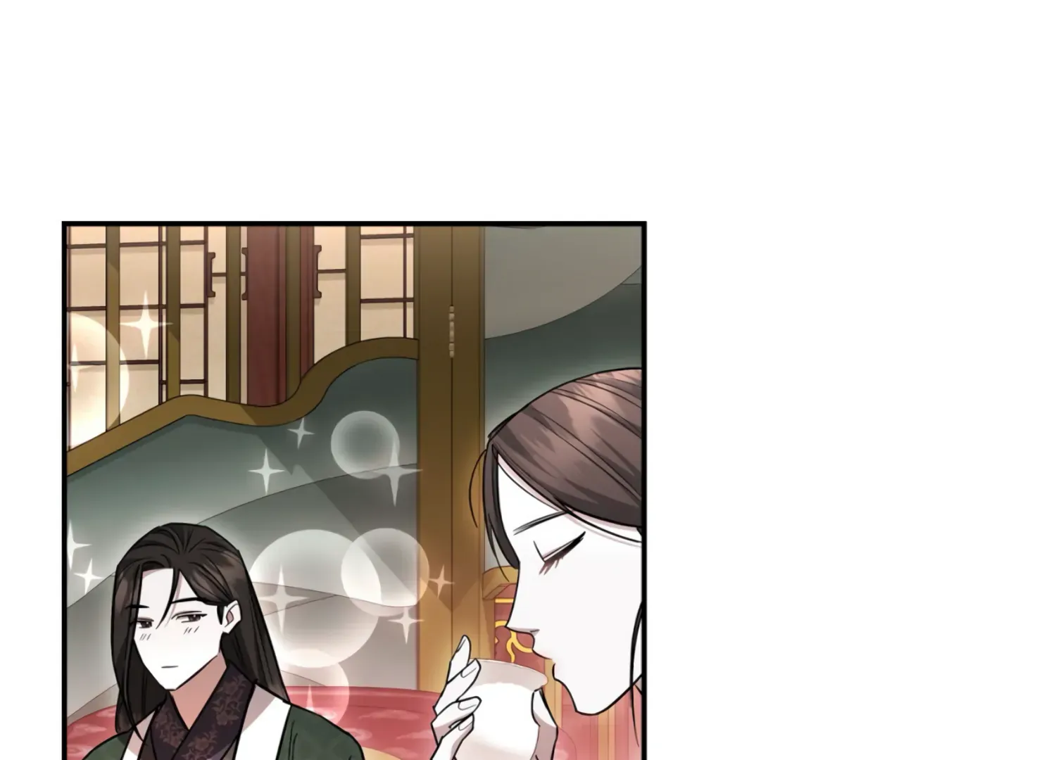 Read The Night When Flowers Fall chapter 20 image 103 on Lezhin