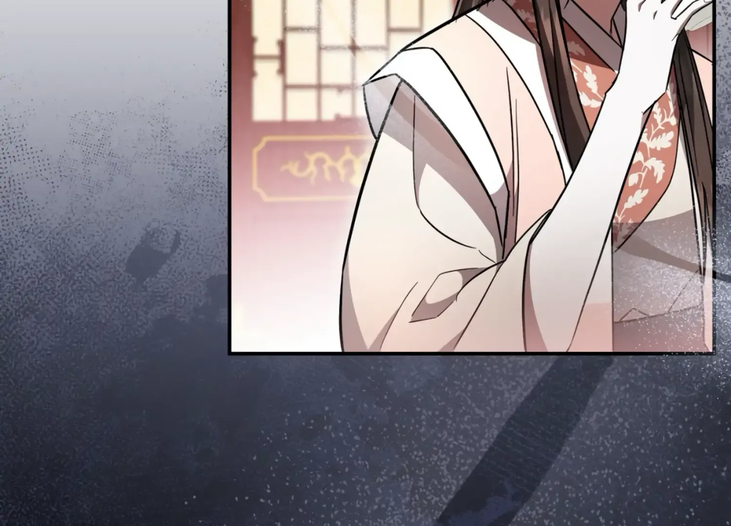 Read The Night When Flowers Fall chapter 20 image 105 on Lezhin