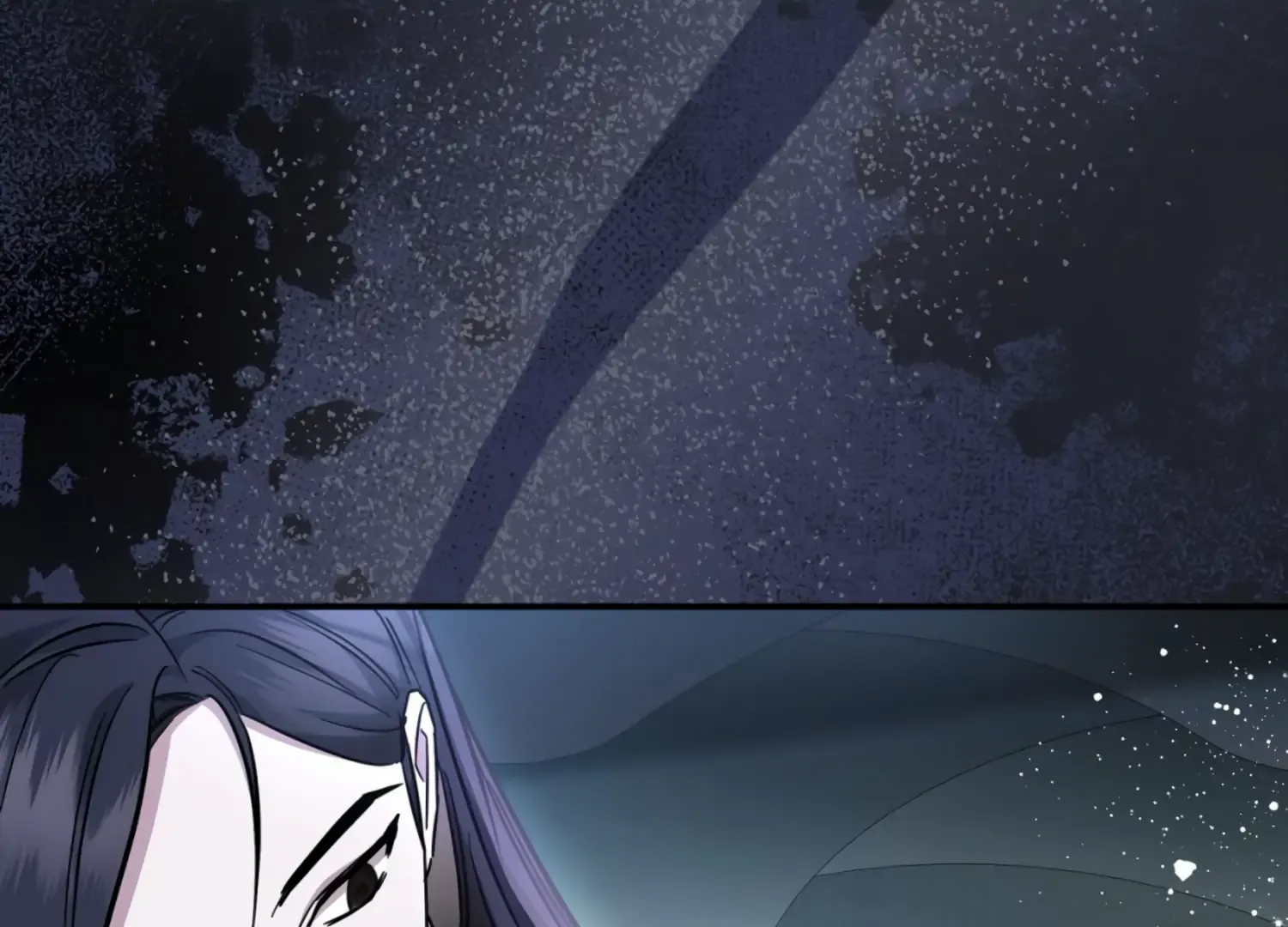 Read The Night When Flowers Fall chapter 20 image 106 on Lezhin