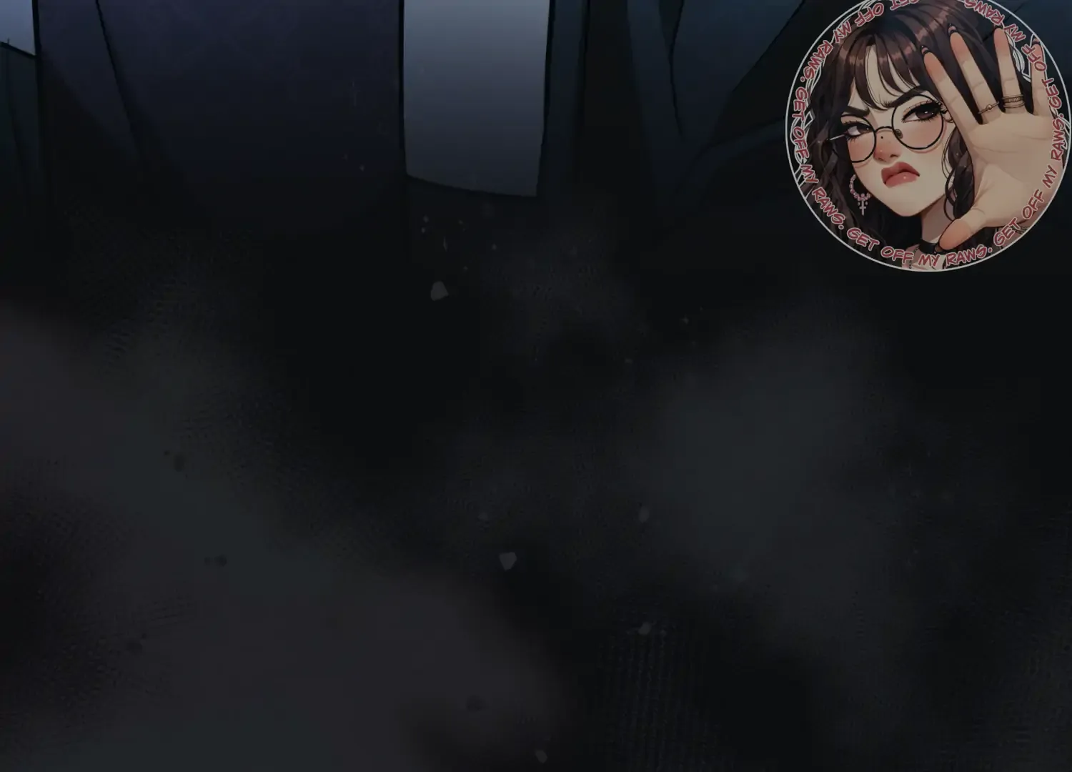 Read The Night When Flowers Fall chapter 20 image 108 on Lezhin