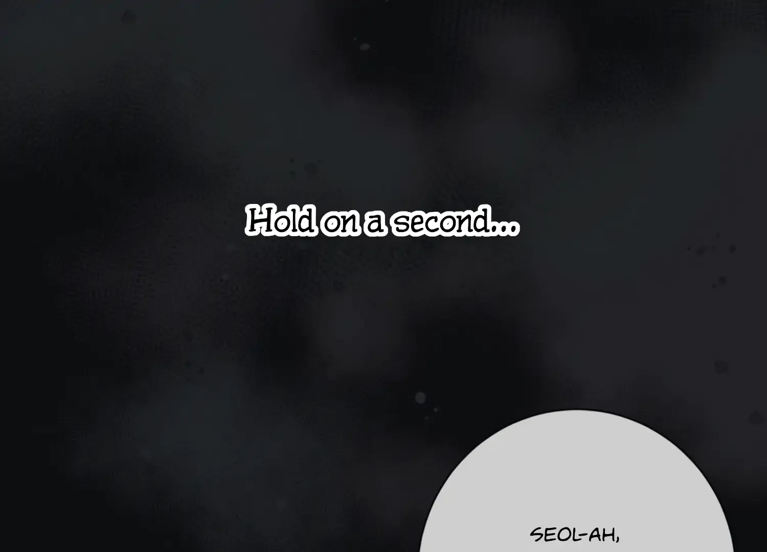 Read The Night When Flowers Fall chapter 20 image 109 on Lezhin