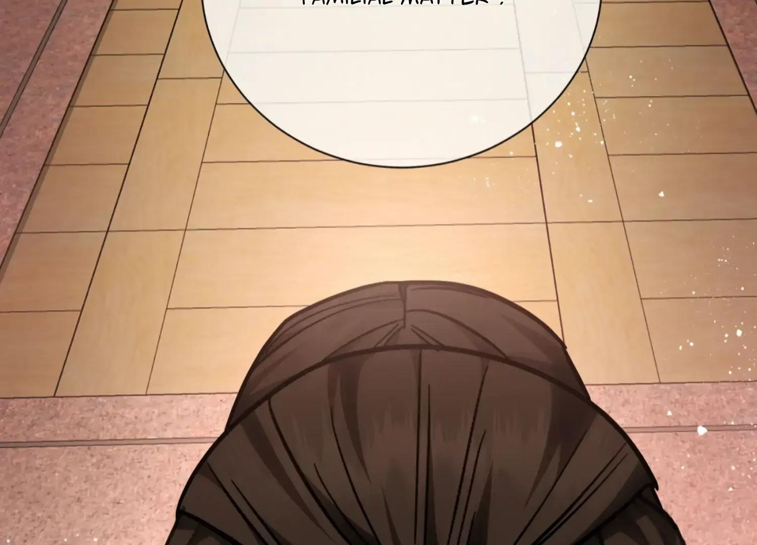 Read The Night When Flowers Fall chapter 20 image 11 on Lezhin