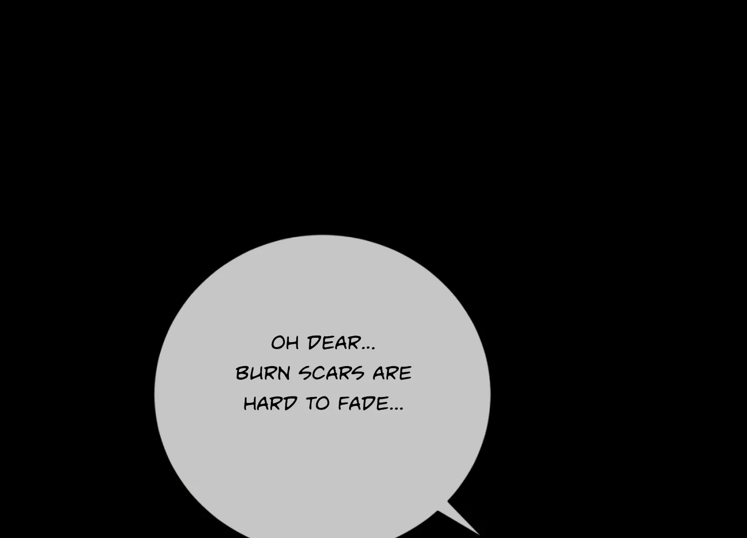 Read The Night When Flowers Fall chapter 20 image 112 on Lezhin