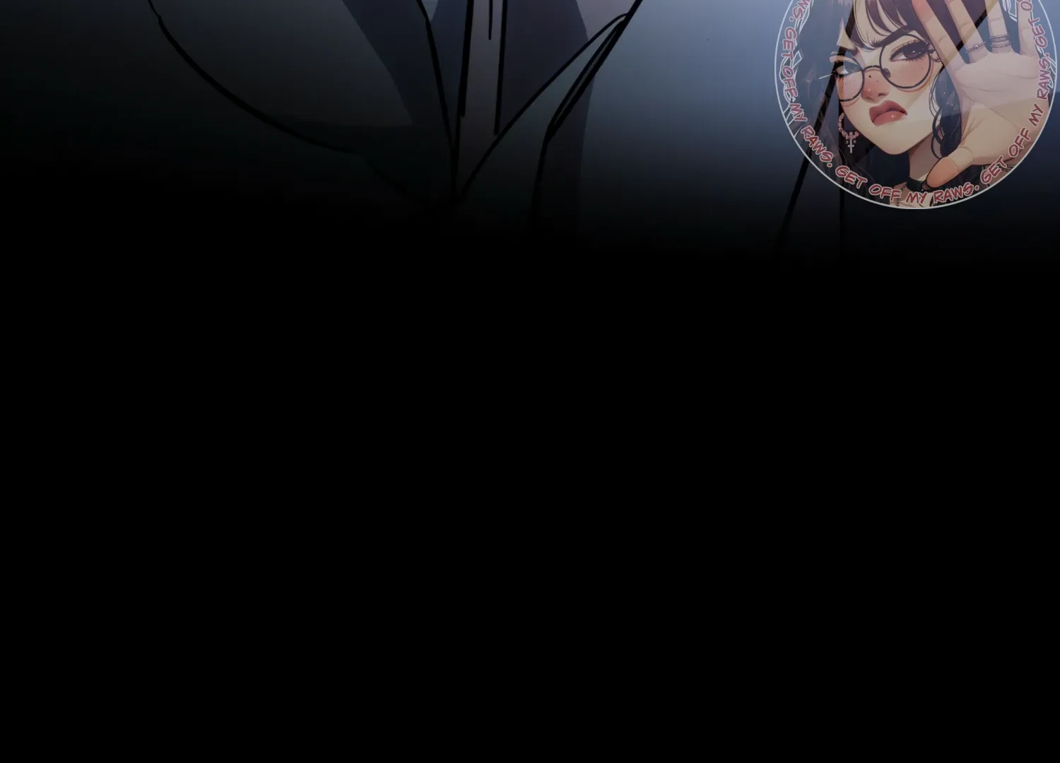 Read The Night When Flowers Fall chapter 20 image 117 on Lezhin