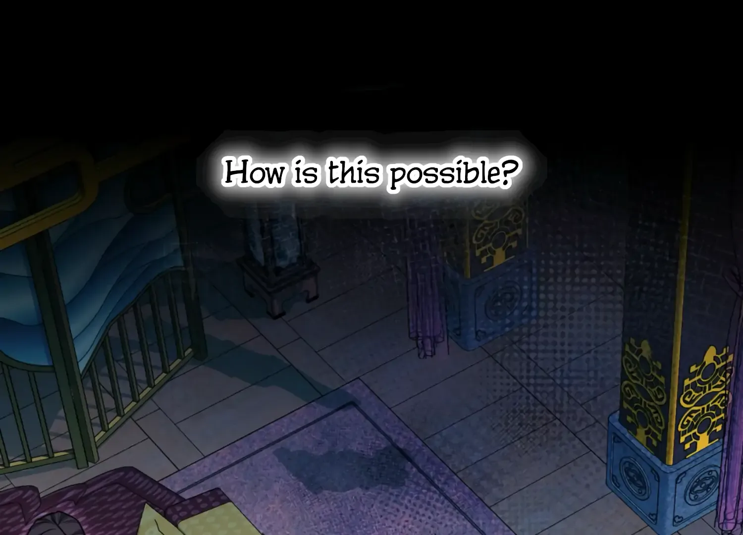 Read The Night When Flowers Fall chapter 20 image 118 on Lezhin