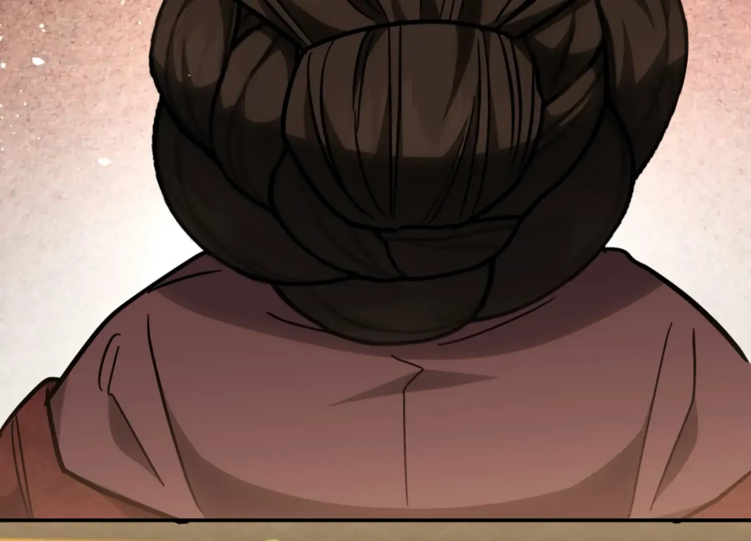 Read The Night When Flowers Fall chapter 20 image 12 on Lezhin