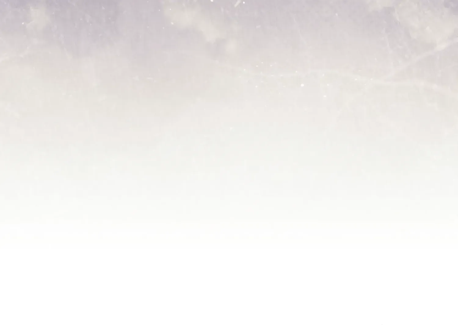 Read The Night When Flowers Fall chapter 20 image 121 on Lezhin