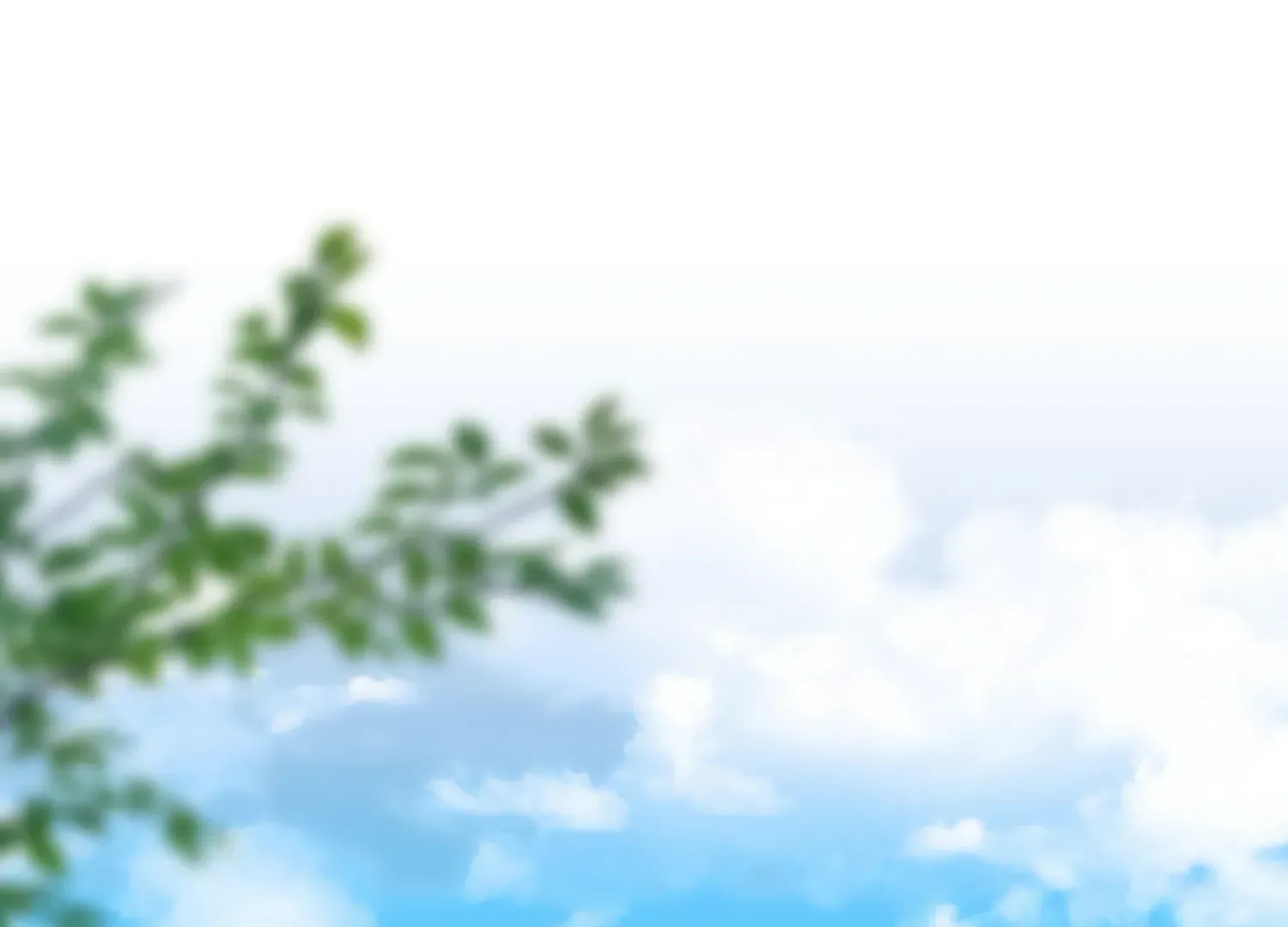 Read The Night When Flowers Fall chapter 20 image 122 on Lezhin