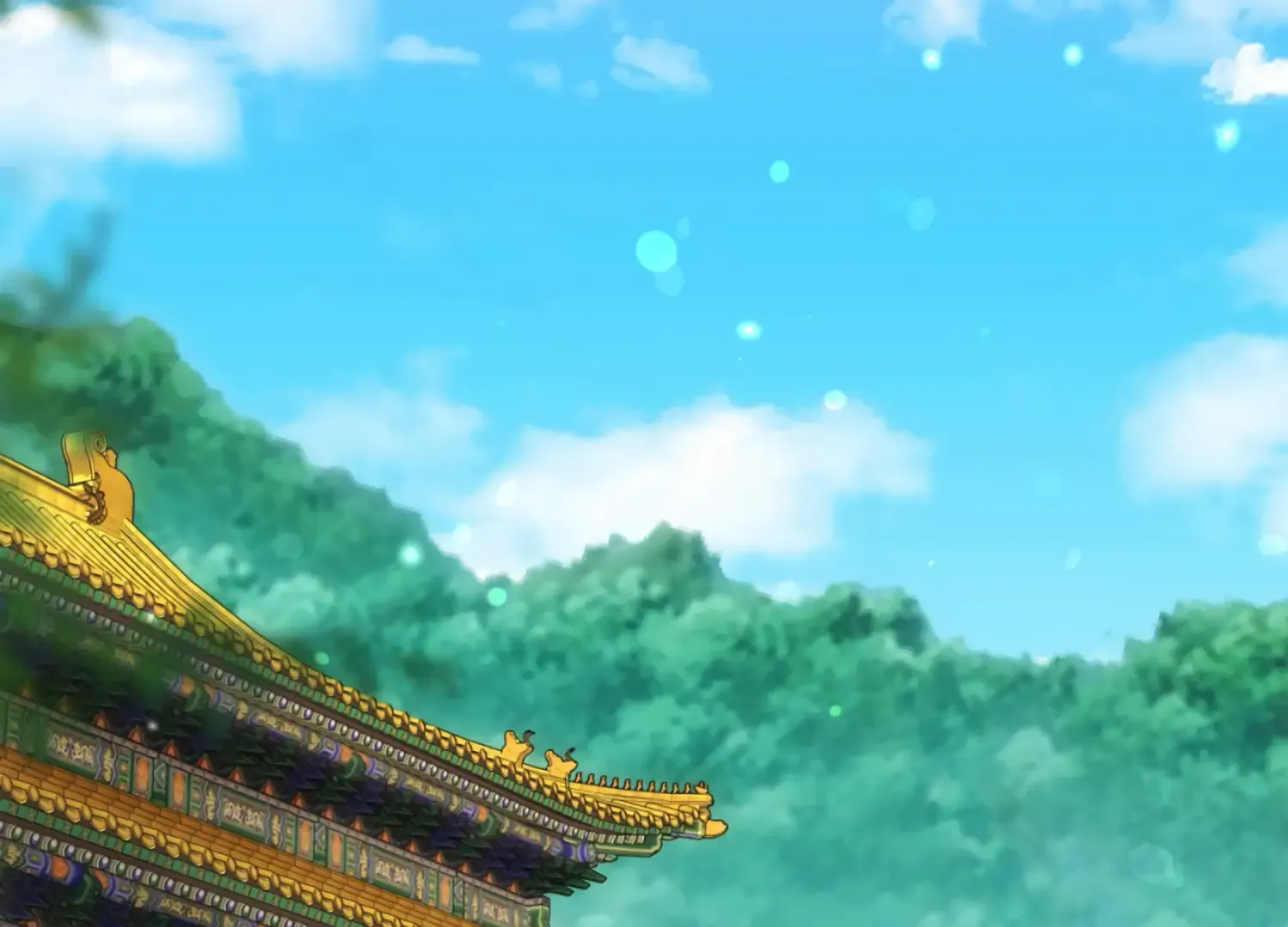 Read The Night When Flowers Fall chapter 20 image 123 on Lezhin