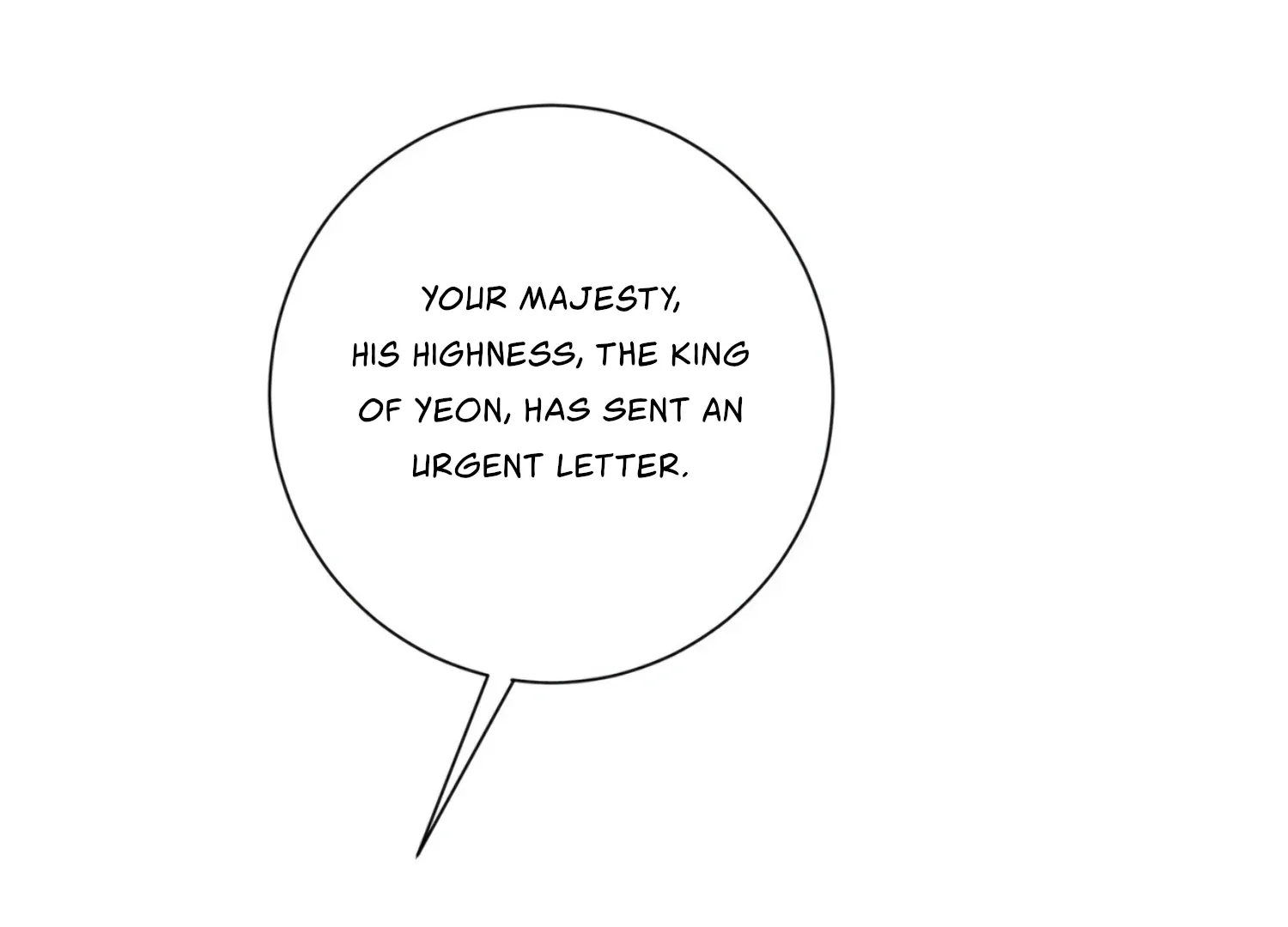 Read The Night When Flowers Fall chapter 20 image 126 on Lezhin
