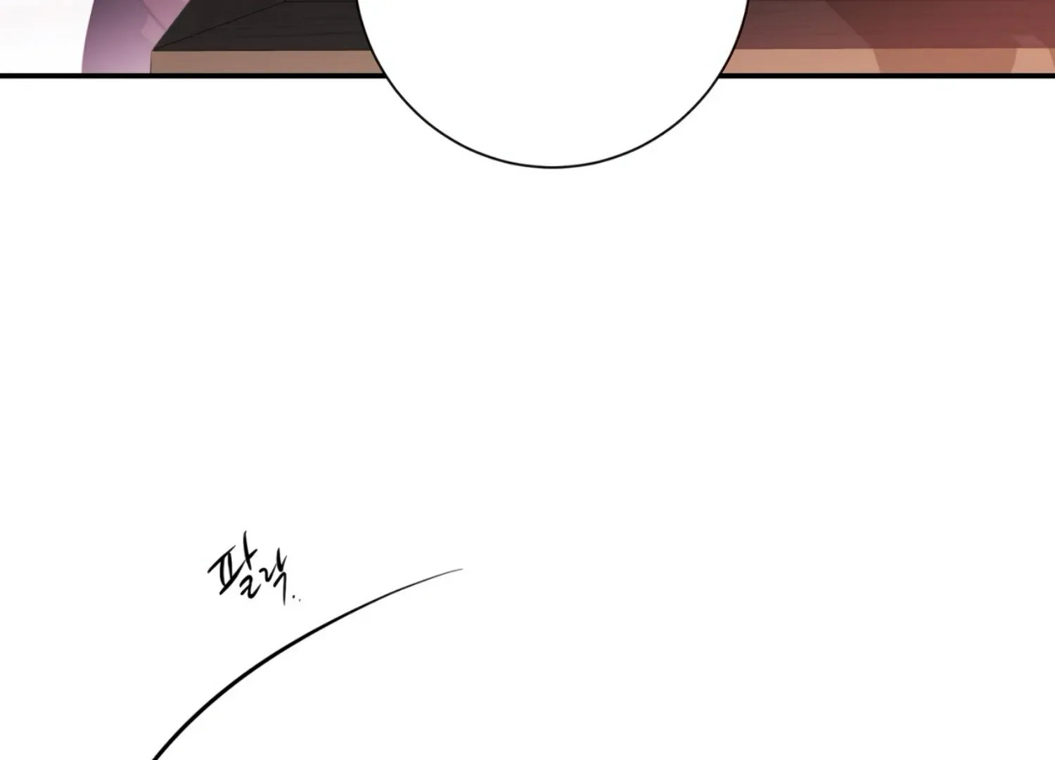 Read The Night When Flowers Fall chapter 20 image 128 on Lezhin