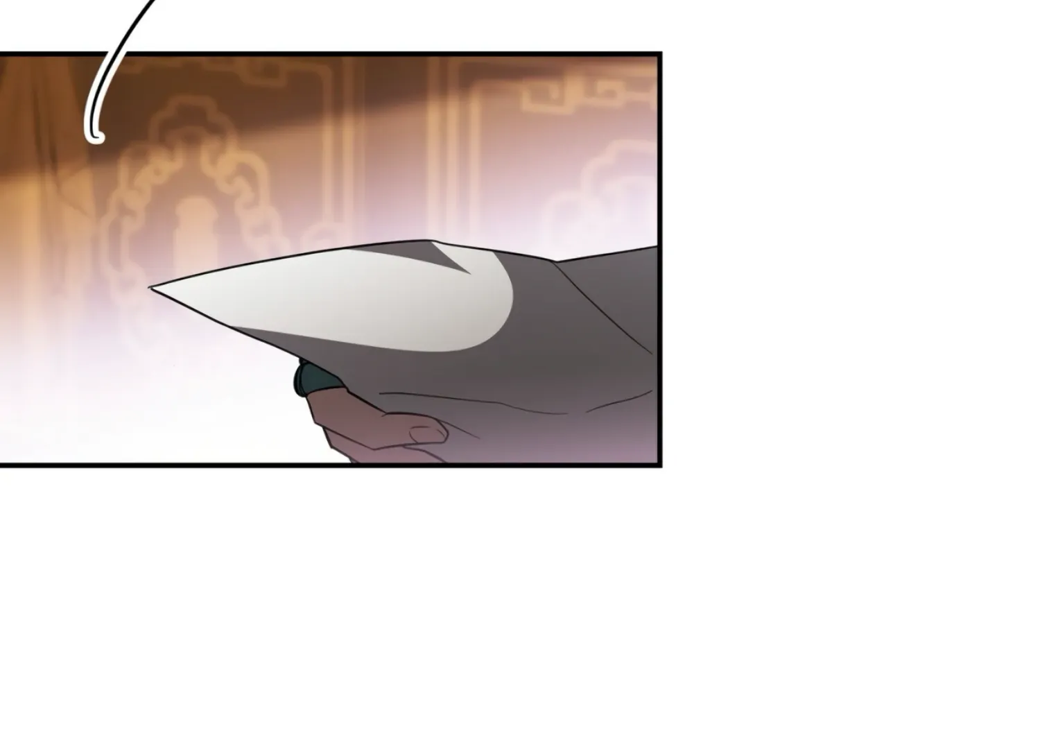 Read The Night When Flowers Fall chapter 20 image 129 on Lezhin