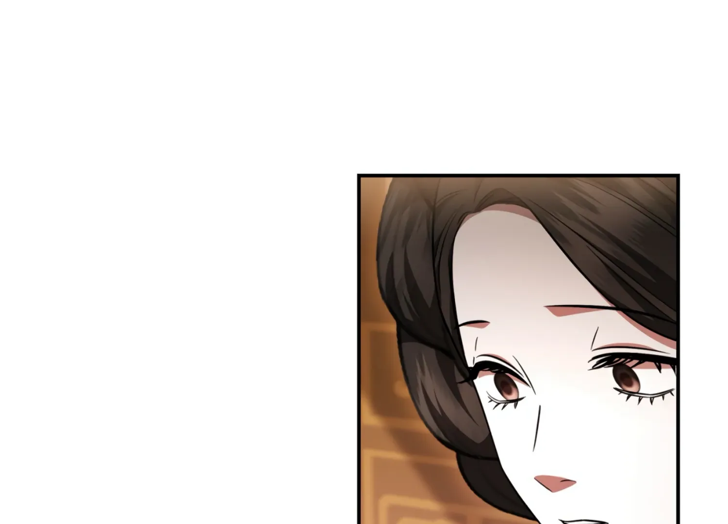 Read The Night When Flowers Fall chapter 20 image 130 on Lezhin