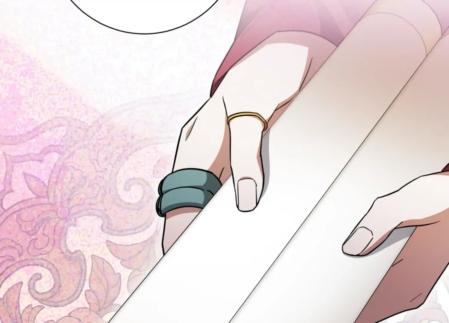 Read The Night When Flowers Fall chapter 20 image 135 on Lezhin