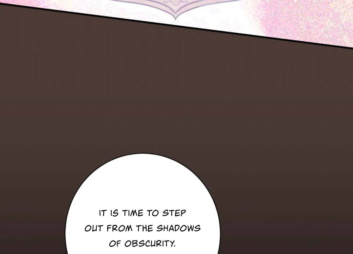 Read The Night When Flowers Fall chapter 20 image 137 on Lezhin