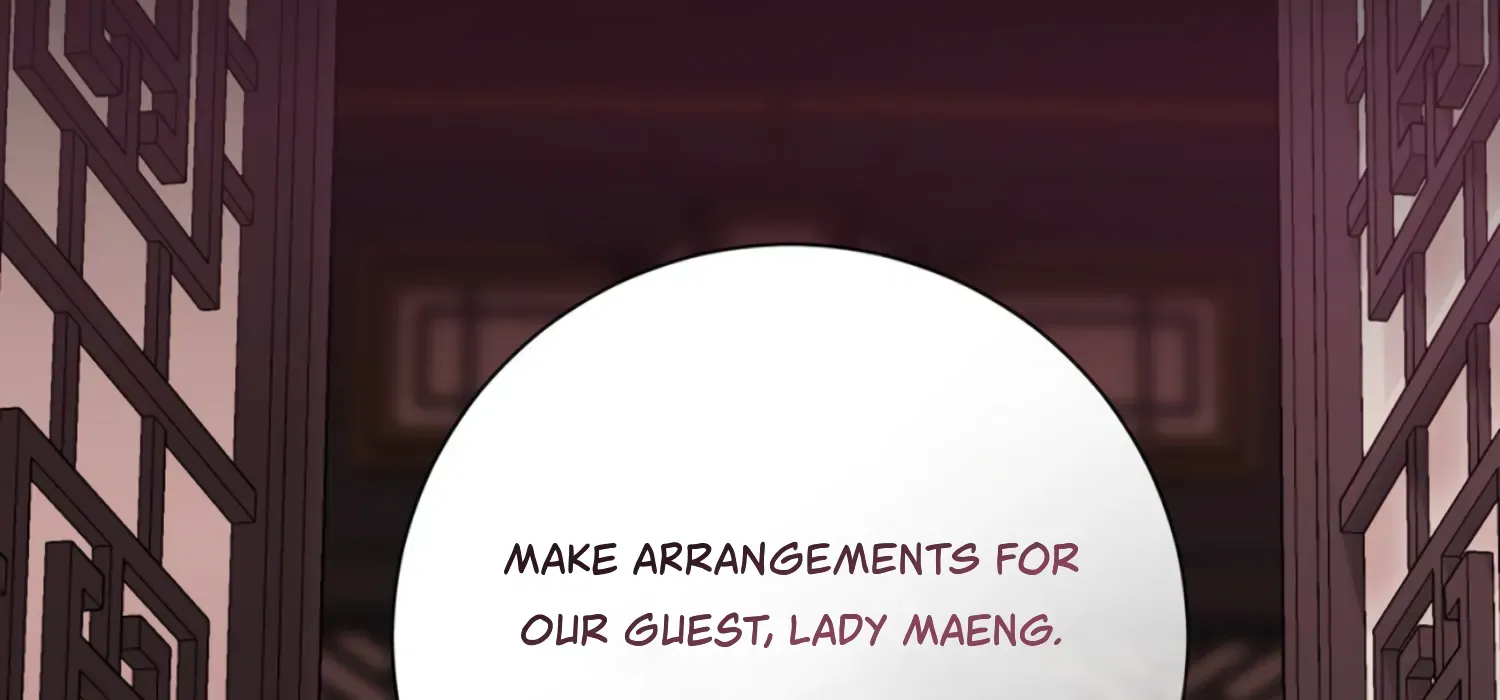 Read The Night When Flowers Fall chapter 20 image 140 on Lezhin