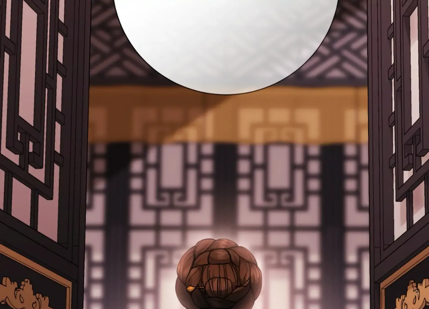 Read The Night When Flowers Fall chapter 20 image 141 on Lezhin