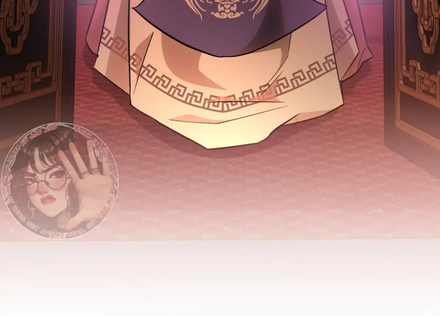 Read The Night When Flowers Fall chapter 20 image 143 on Lezhin