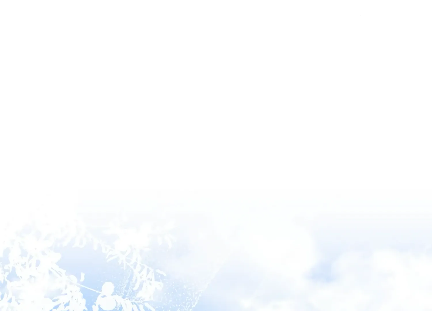 Read The Night When Flowers Fall chapter 20 image 146 on Lezhin