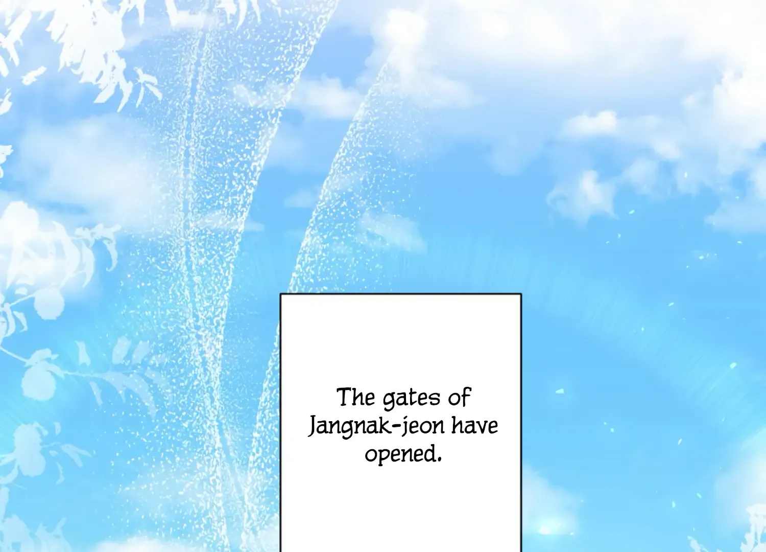 Read The Night When Flowers Fall chapter 20 image 147 on Lezhin