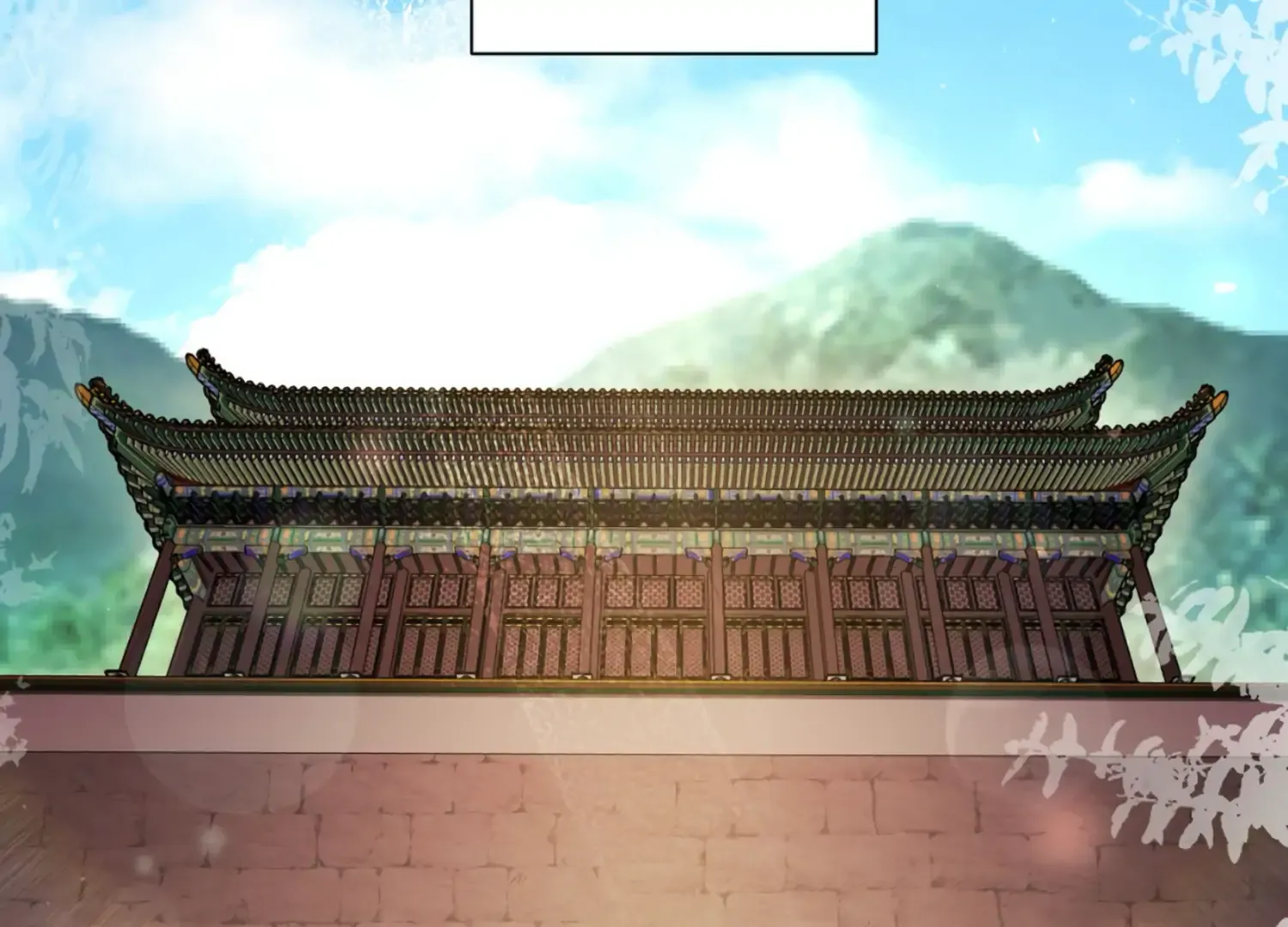 Read The Night When Flowers Fall chapter 20 image 148 on Lezhin